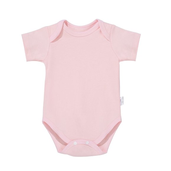 Baby unisex Romper Air free style Premium clothing - Picture 5 of 16